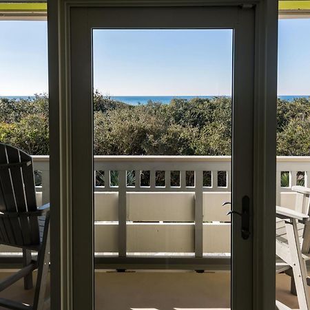 Watercolor Inn & Resort Santa Rosa Beach Zewnętrze zdjęcie
