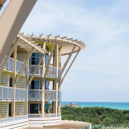 Watercolor Inn & Resort Santa Rosa Beach Zewnętrze zdjęcie