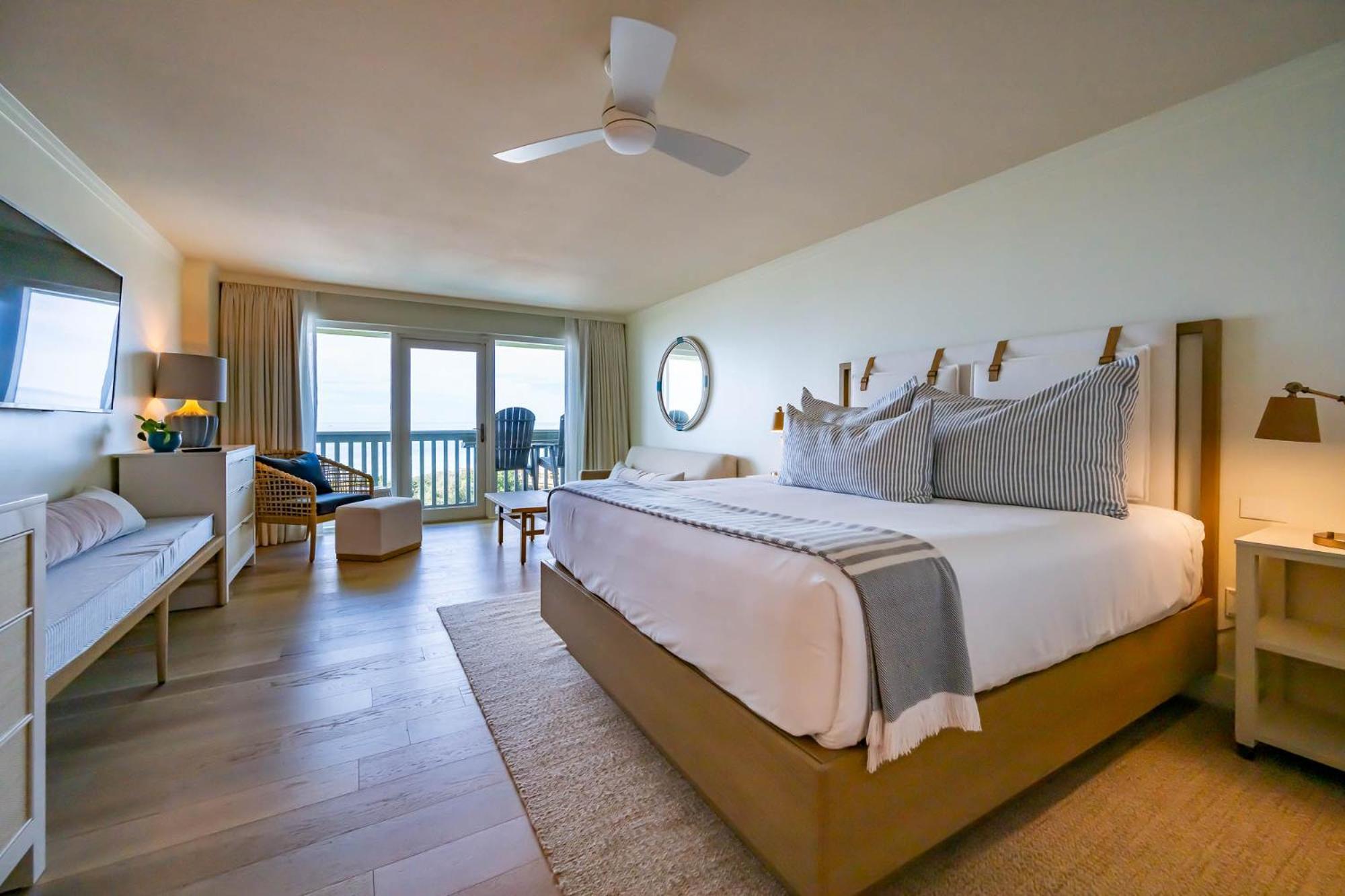 Watercolor Inn & Resort Santa Rosa Beach Zewnętrze zdjęcie