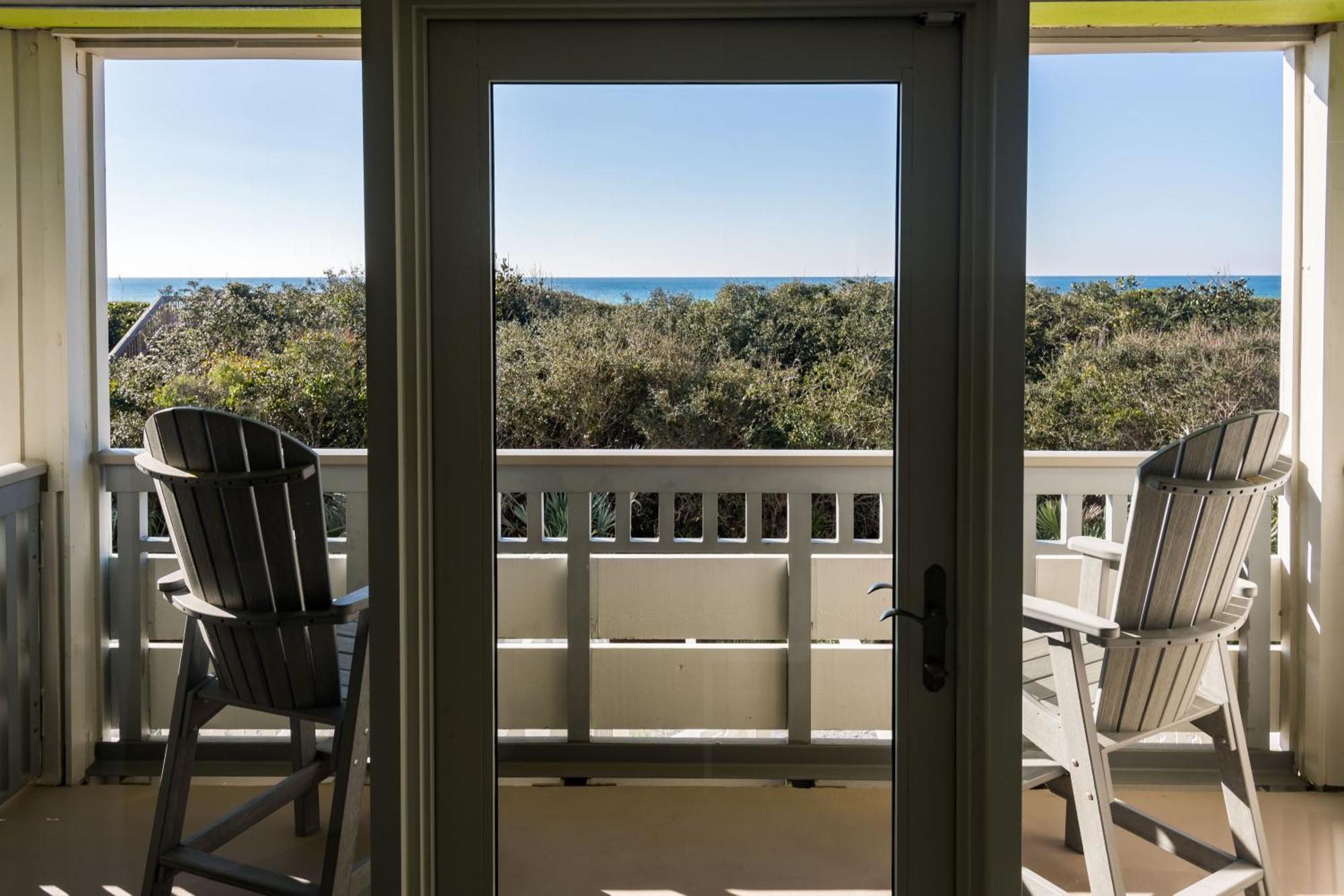 Watercolor Inn & Resort Santa Rosa Beach Zewnętrze zdjęcie