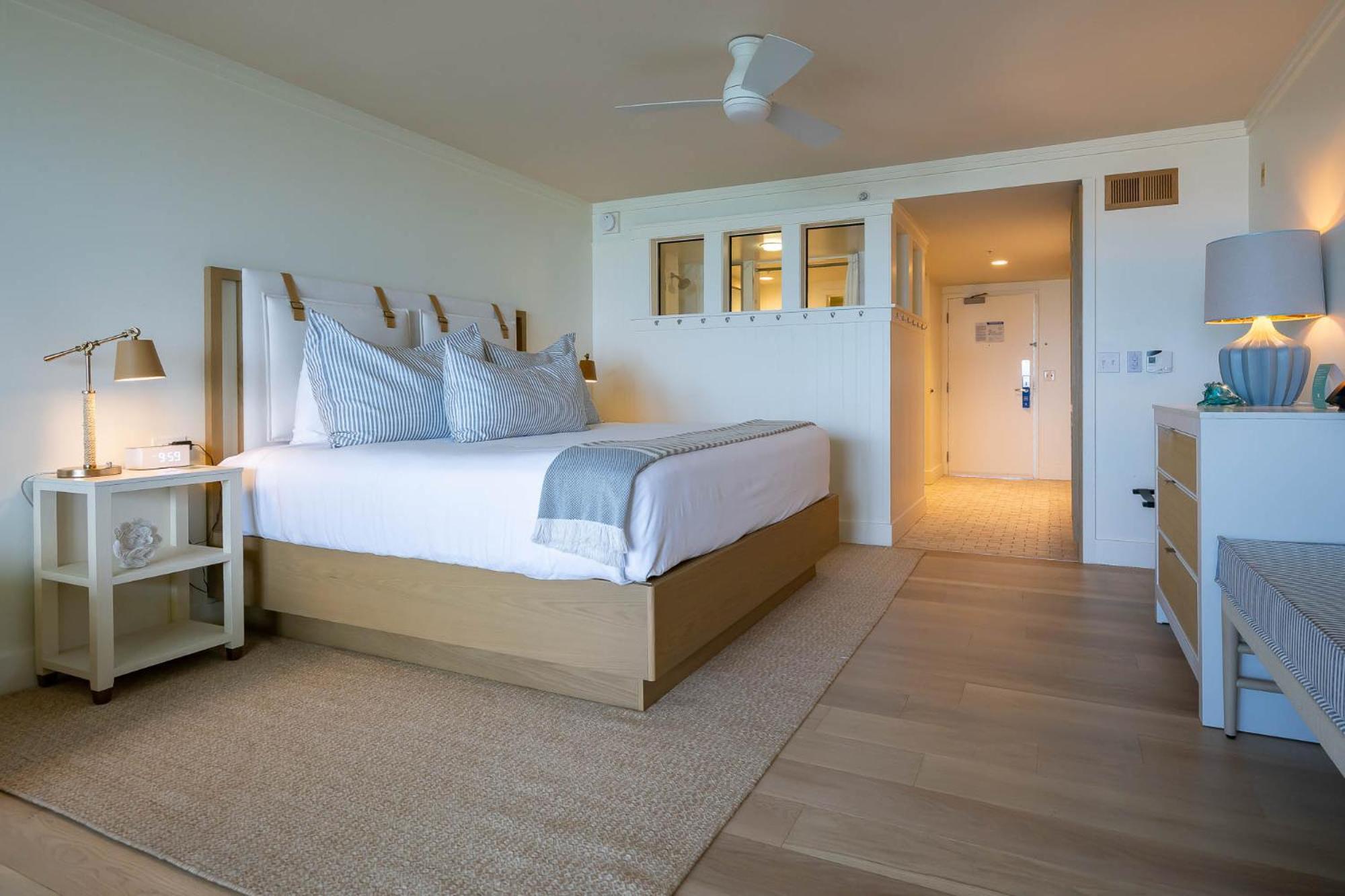 Watercolor Inn & Resort Santa Rosa Beach Zewnętrze zdjęcie