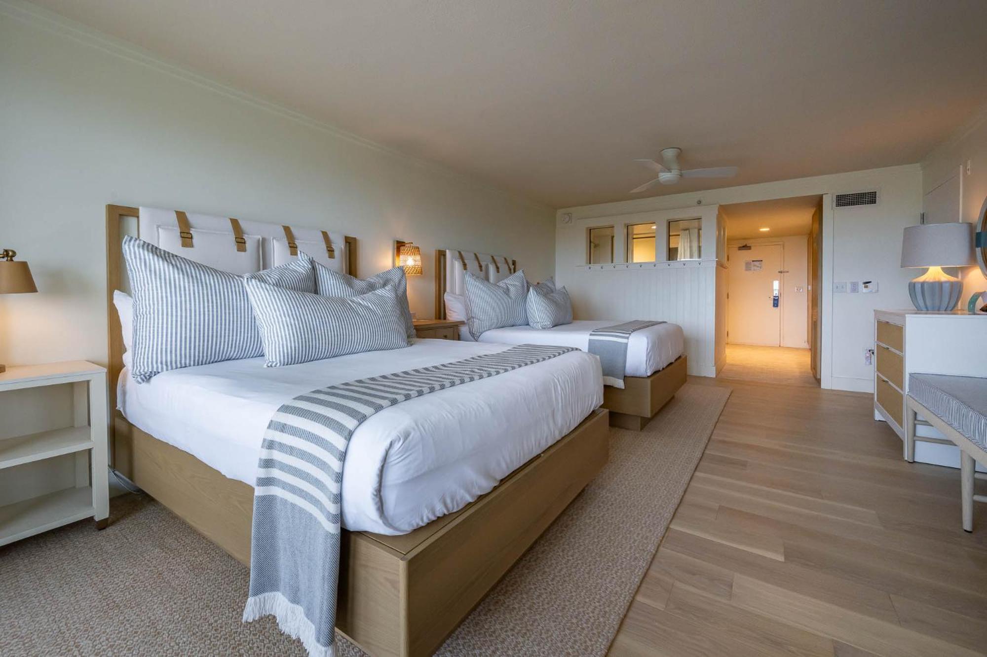 Watercolor Inn & Resort Santa Rosa Beach Zewnętrze zdjęcie
