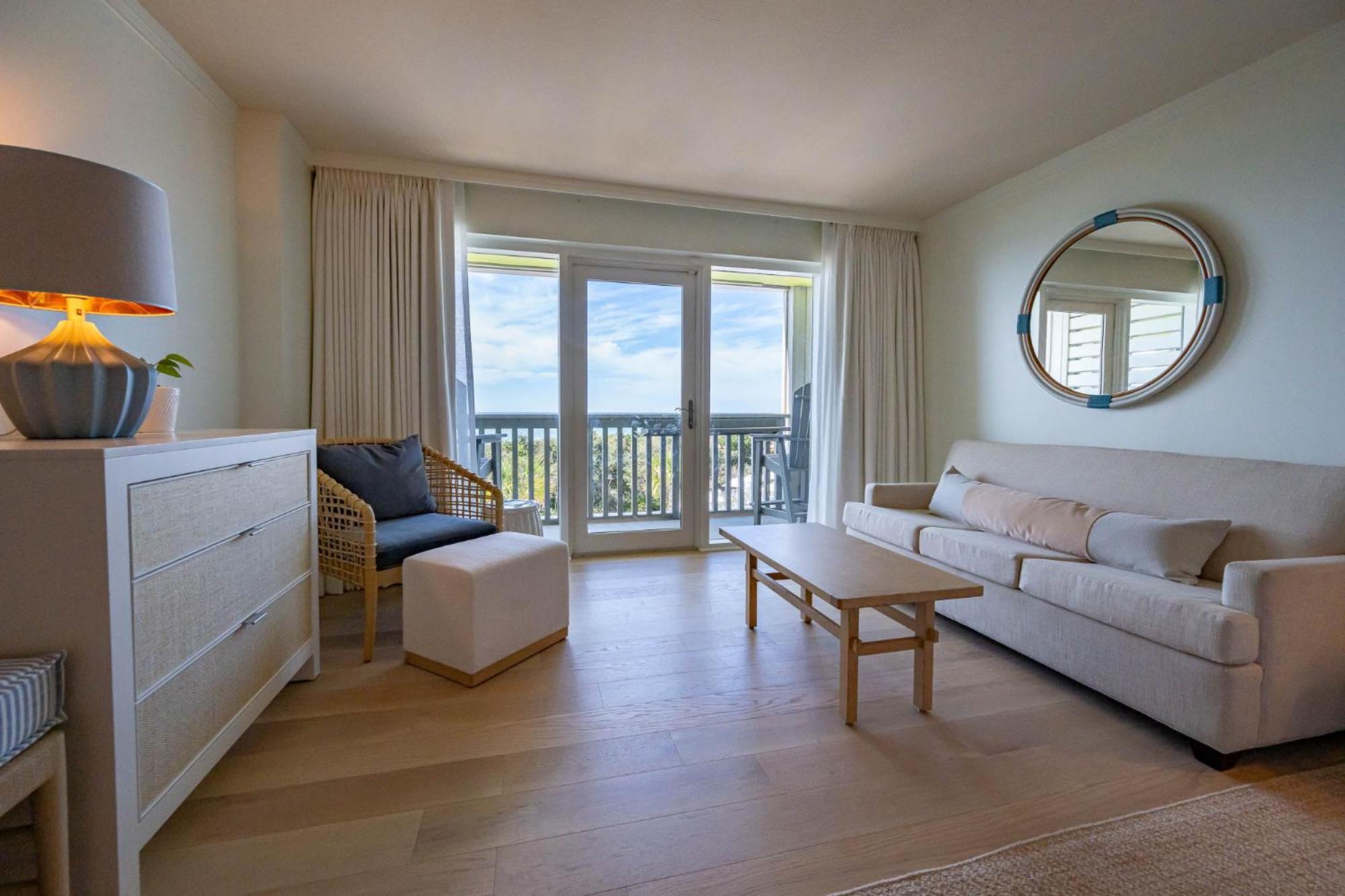 Watercolor Inn & Resort Santa Rosa Beach Zewnętrze zdjęcie