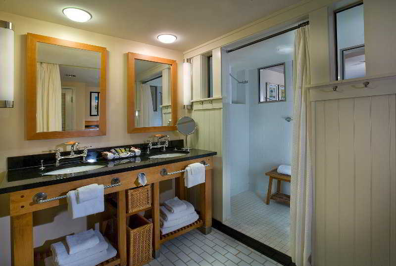 Watercolor Inn & Resort Santa Rosa Beach Zewnętrze zdjęcie