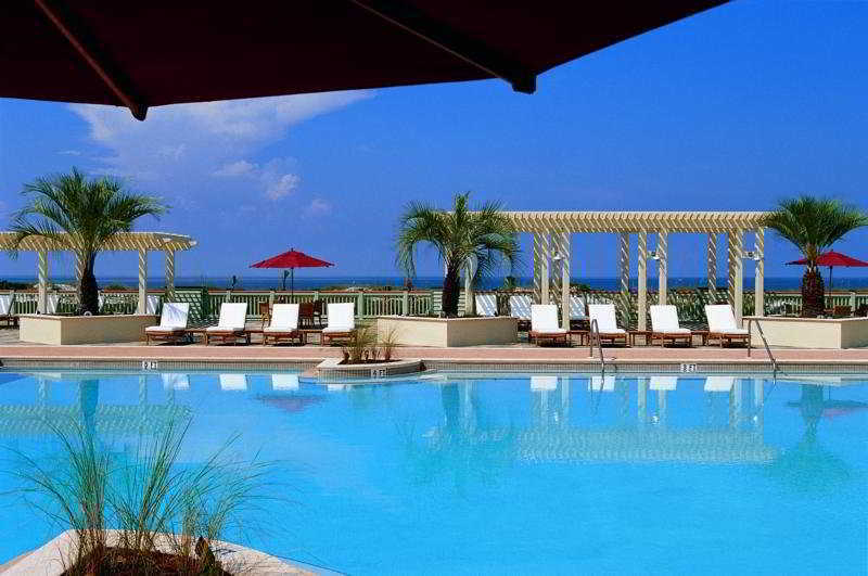 Watercolor Inn & Resort Santa Rosa Beach Zewnętrze zdjęcie