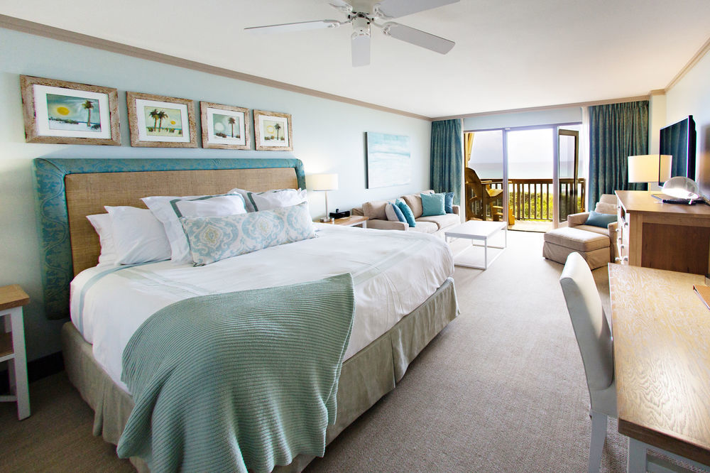 Watercolor Inn & Resort Santa Rosa Beach Zewnętrze zdjęcie