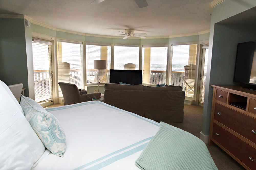 Watercolor Inn & Resort Santa Rosa Beach Zewnętrze zdjęcie