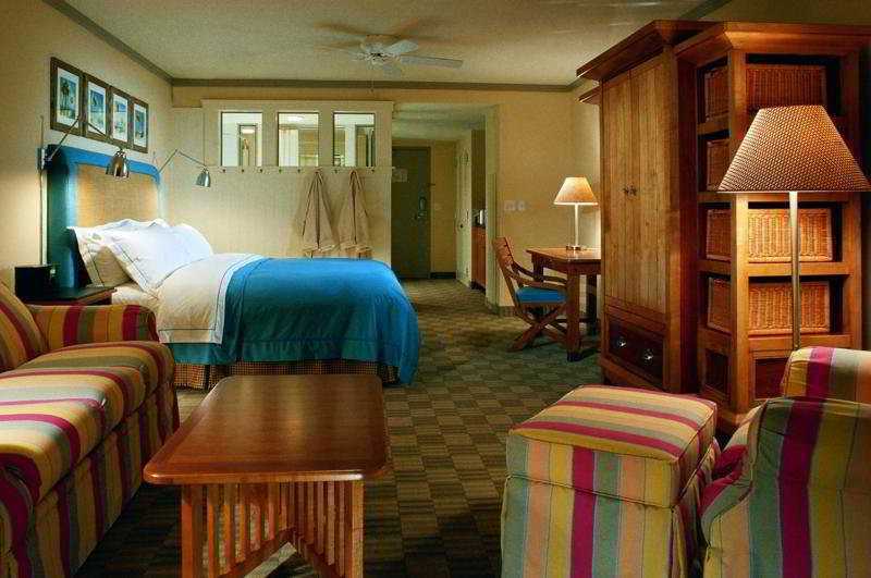 Watercolor Inn & Resort Santa Rosa Beach Zewnętrze zdjęcie